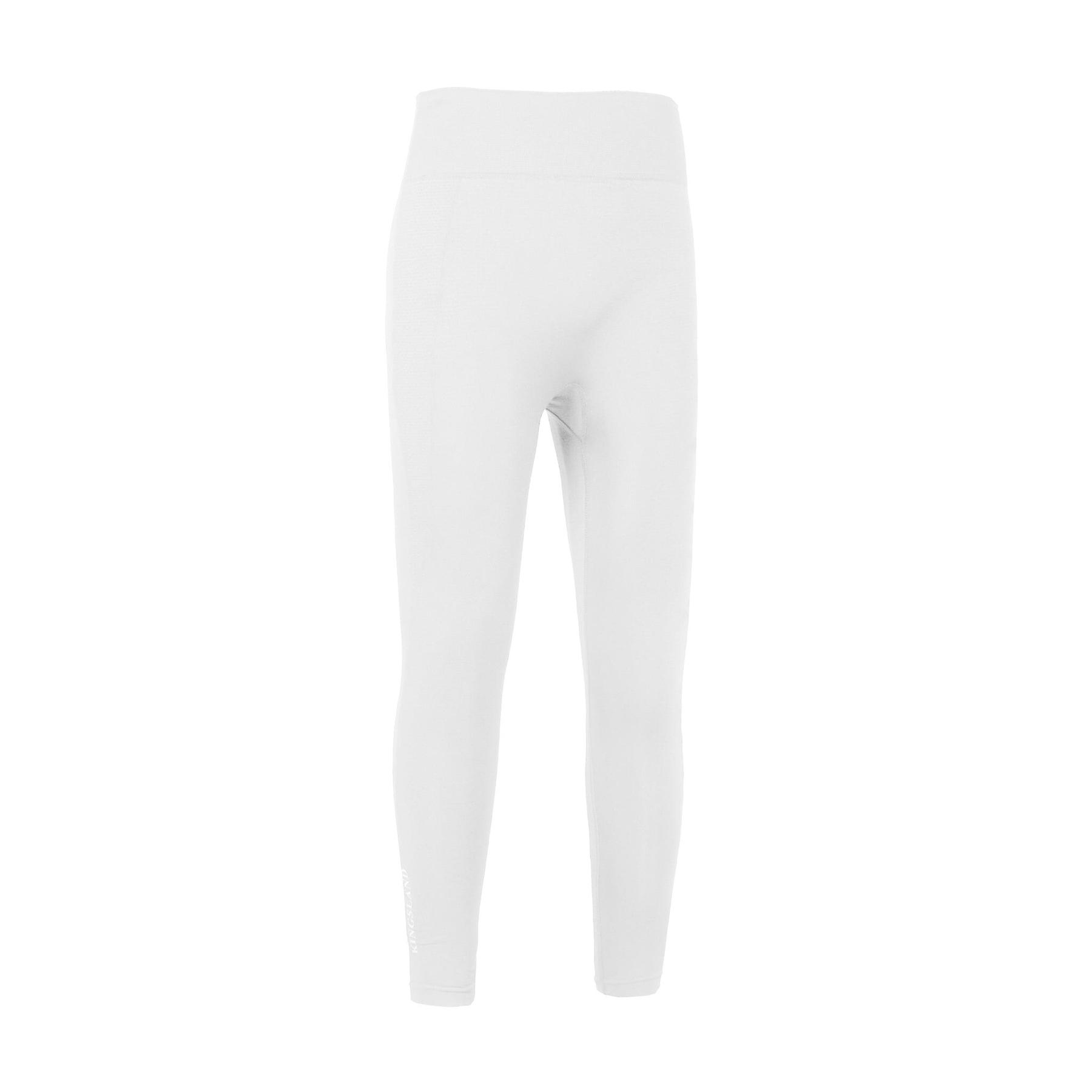product/k/i/kingsland_2240248729-6000_white_1.jpg