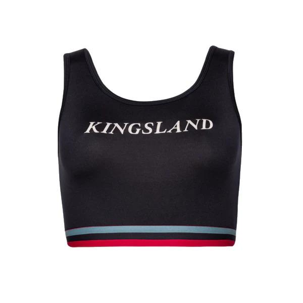 product/k/i/kingsland_2314207102-6020_navy_1.jpg