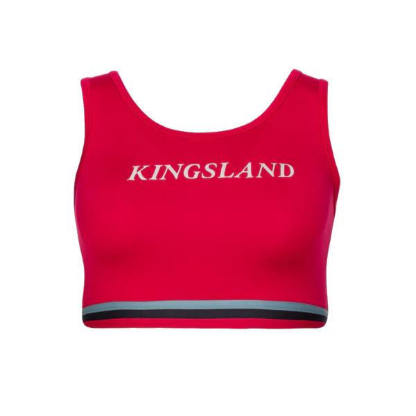 product/k/i/kingsland_2314207102-6368_pink-cerise_1.jpg
