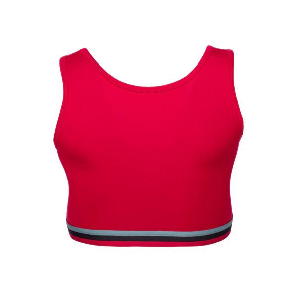 product/k/i/kingsland_2314207102-6368_pink-cerise_2.jpg