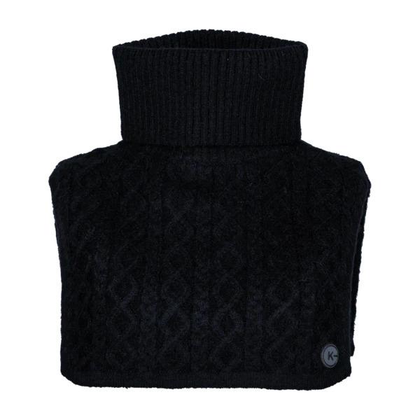 product/k/i/kingsland_2340101445-6020_navy_1.jpg