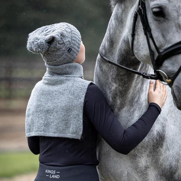 product/k/i/kingsland_2340101445-6070_dark-grey_2.jpg