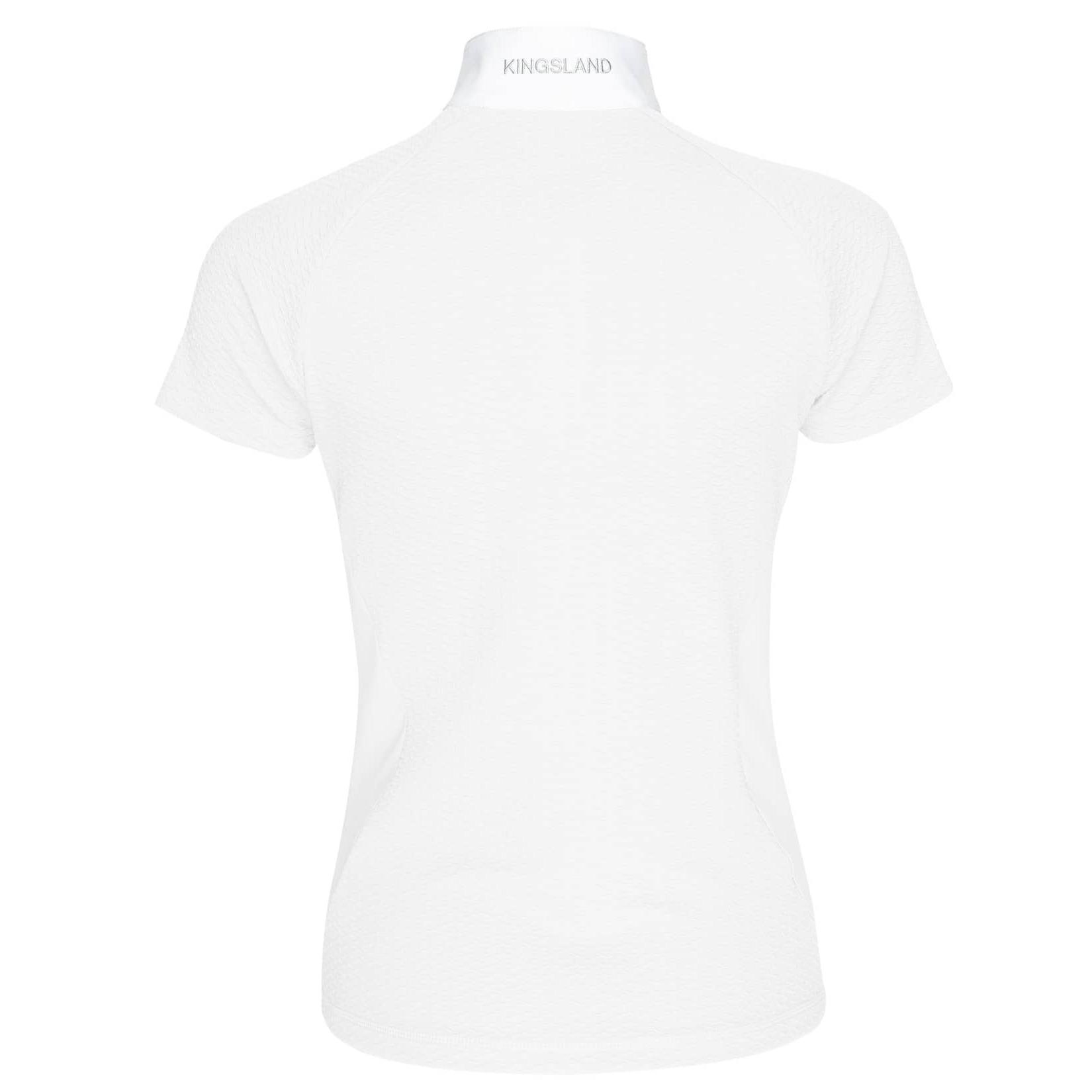 product/k/i/kingsland_2410222533-6000_white_2.jpg