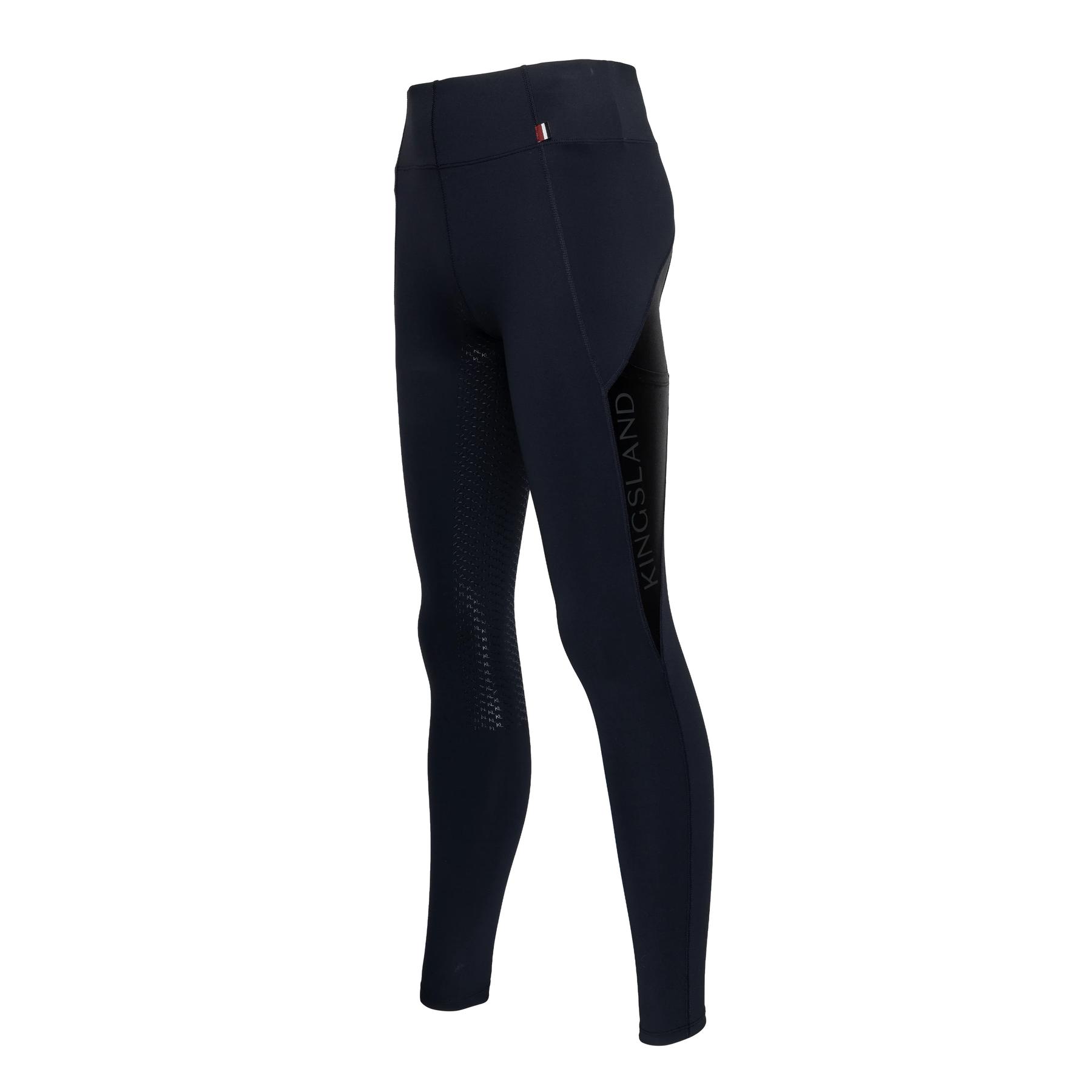 product/k/i/kingsland_2420246745-6020_navy_1.jpg