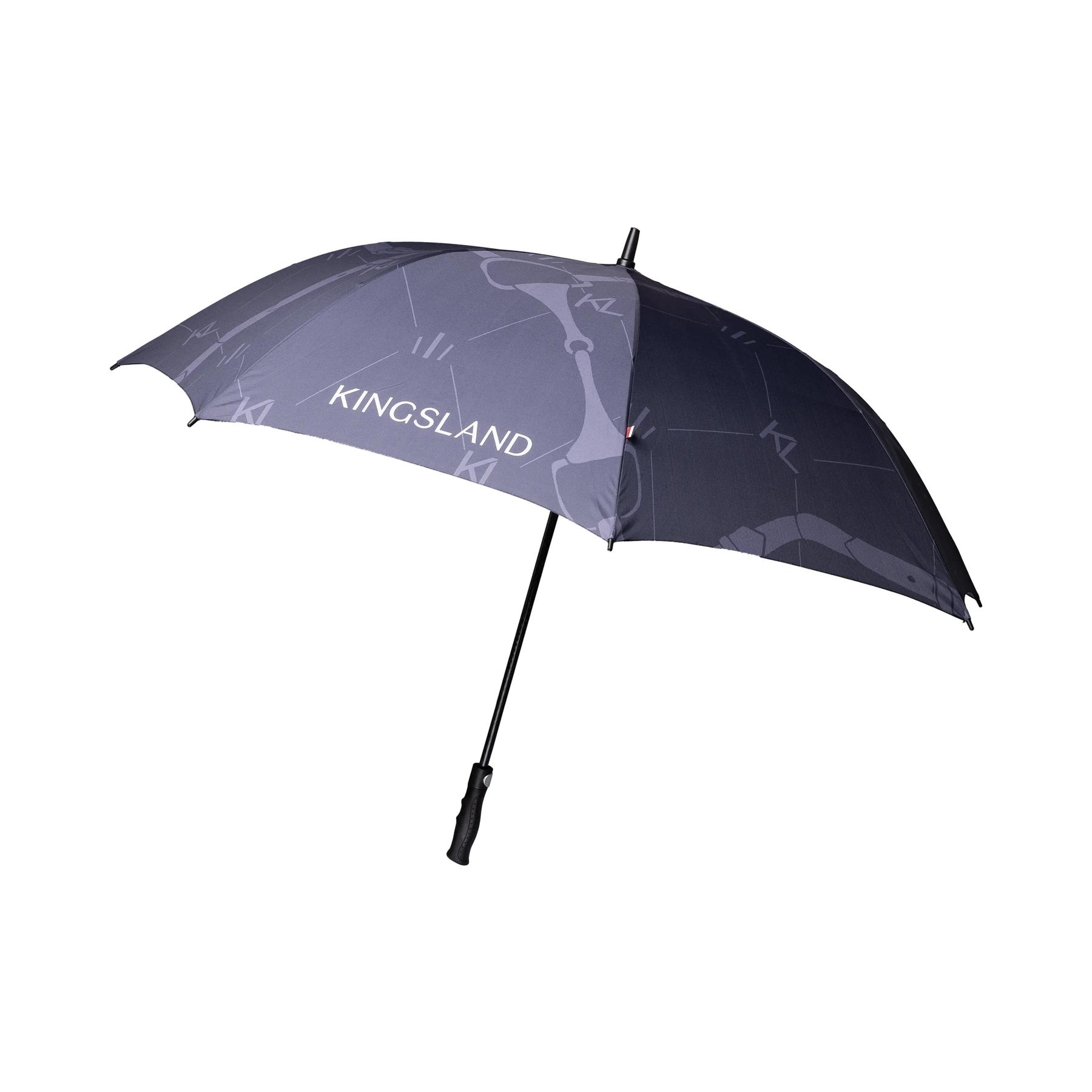 product/k/i/kingsland_2430101807-6020_navy_1.jpg