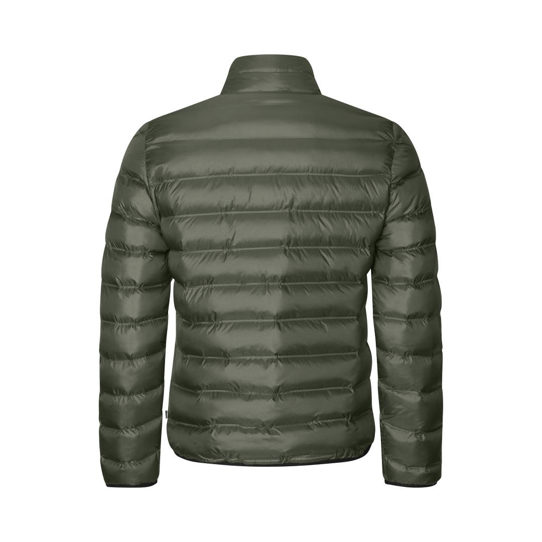 product/k/i/kingsland_2430153851-6576_green-beetle_3.jpg