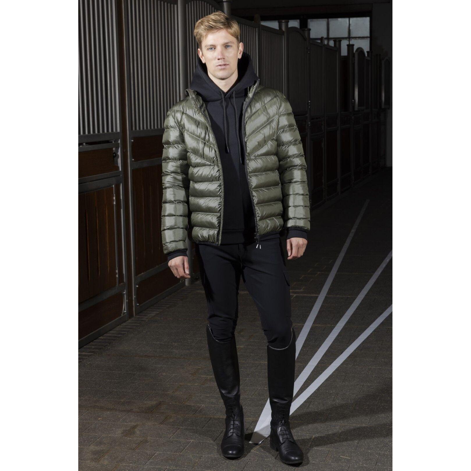 product/k/i/kingsland_2430153851-6576_green-beetle_4.jpg