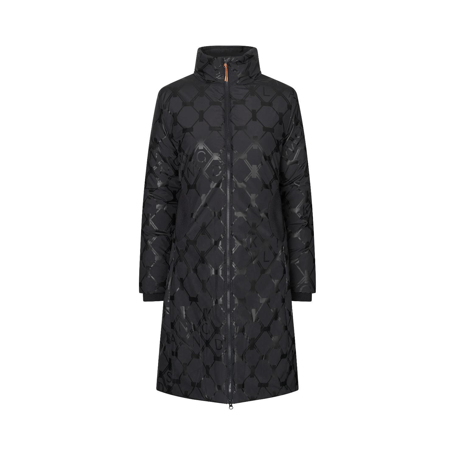 product/k/i/kingsland_2430153853-6090_black_1.jpg
