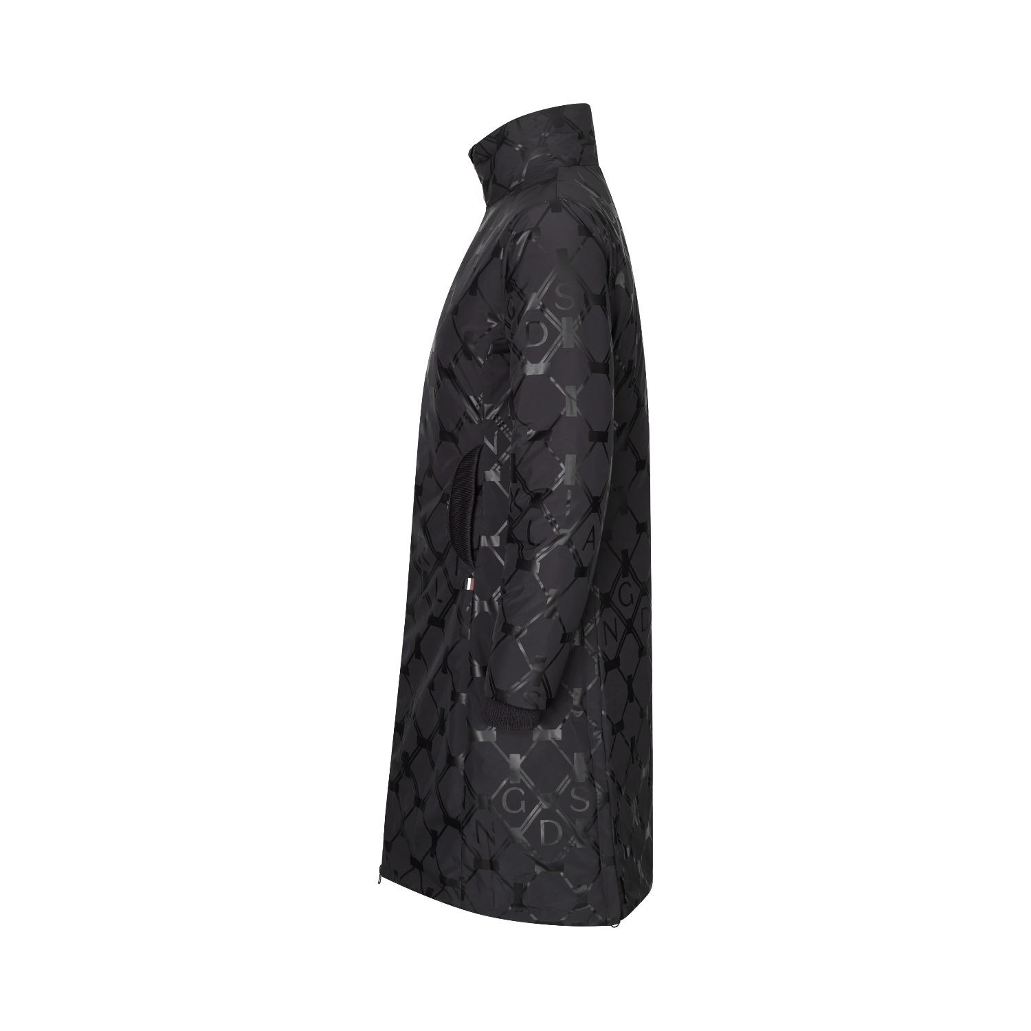 product/k/i/kingsland_2430153853-6090_black_3.jpg