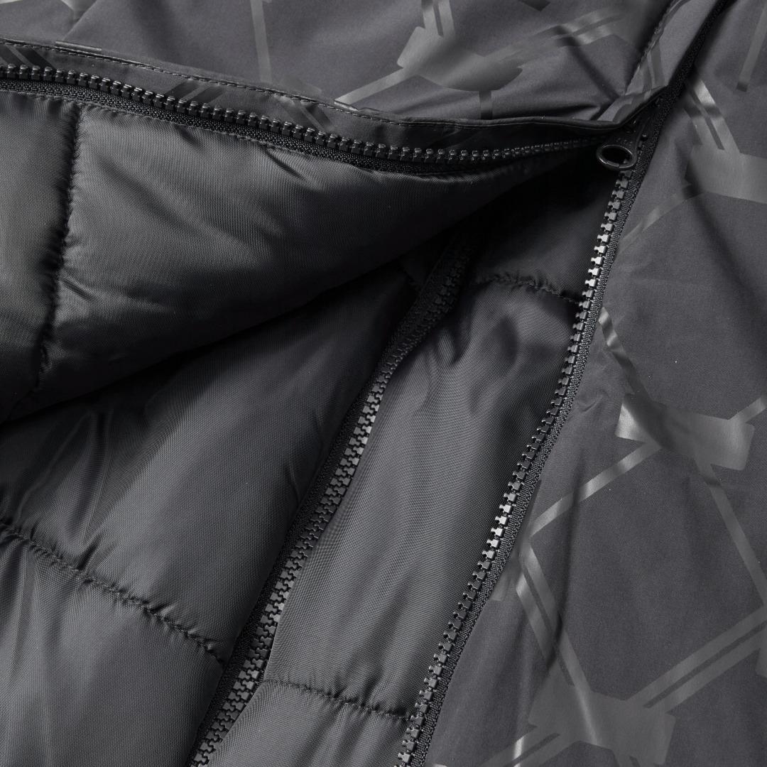 product/k/i/kingsland_2430153853-6090_black_5.jpg