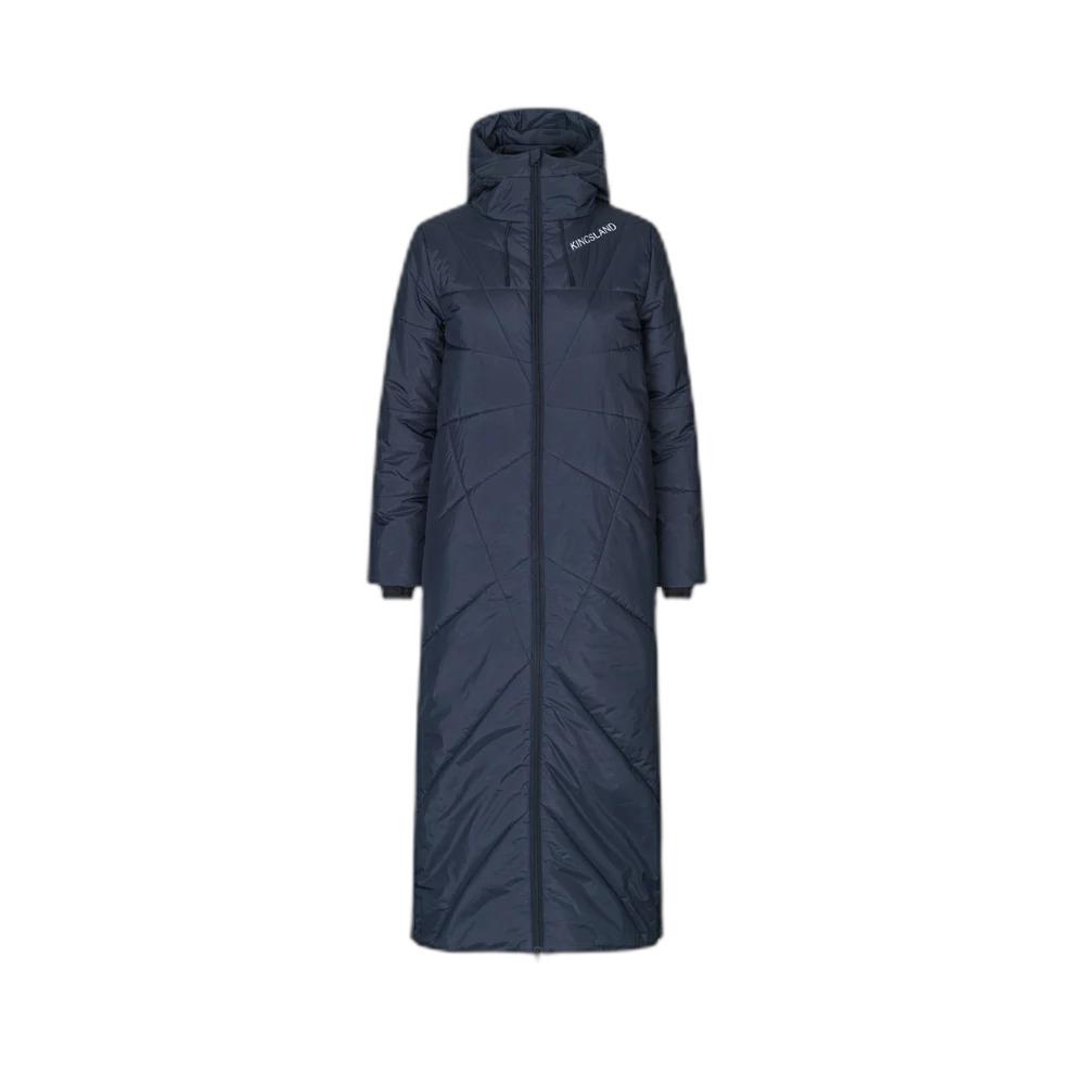 product/k/i/kingsland_2430153863-6020_navy_1.jpg