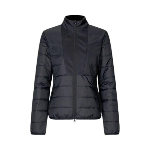 product/k/i/kingsland_2430153866-6020_navy_1.jpg