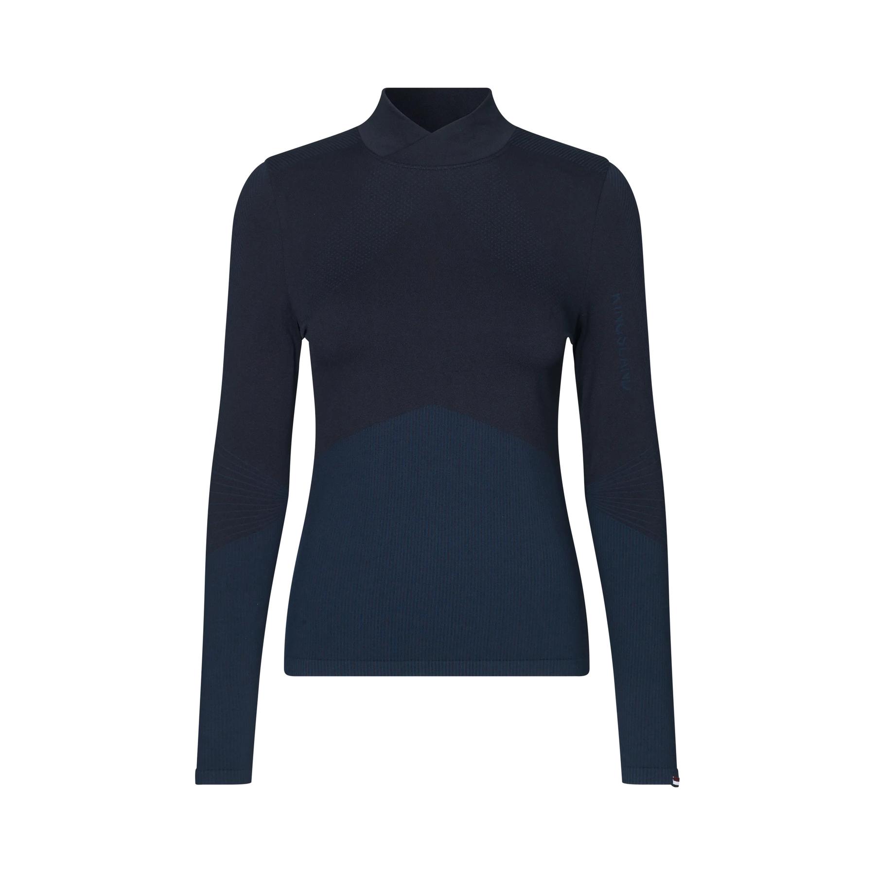 product/k/i/kingsland_2430206790-6020_navy_1.jpg