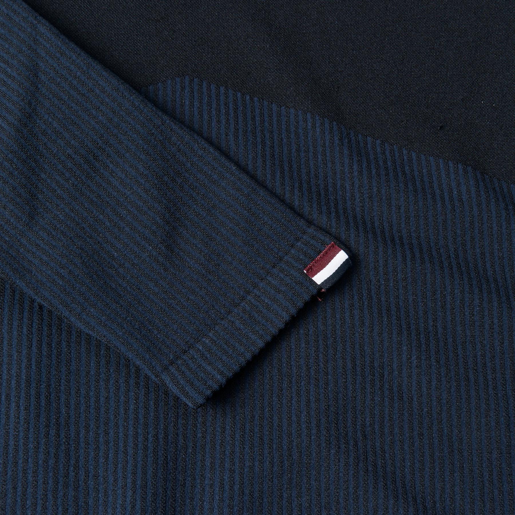 product/k/i/kingsland_2430206790-6020_navy_2.jpg