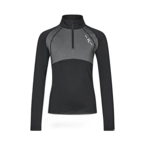 product/k/i/kingsland_2430206825-6090_black_1.jpg