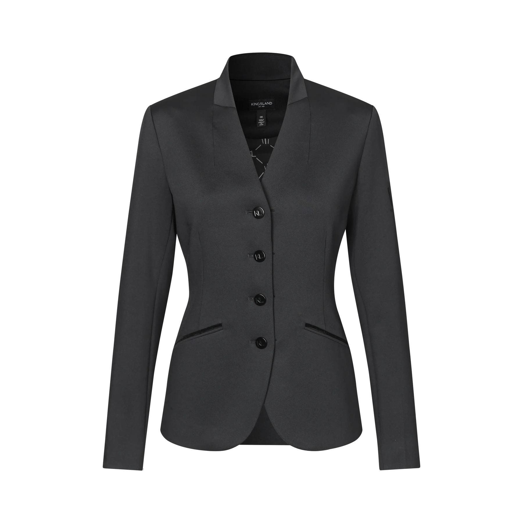 product/k/i/kingsland_2430232909-6090_black_1.jpg