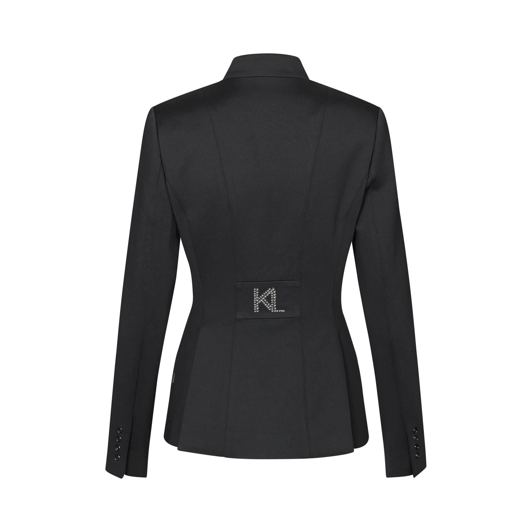 product/k/i/kingsland_2430232909-6090_black_2.jpg