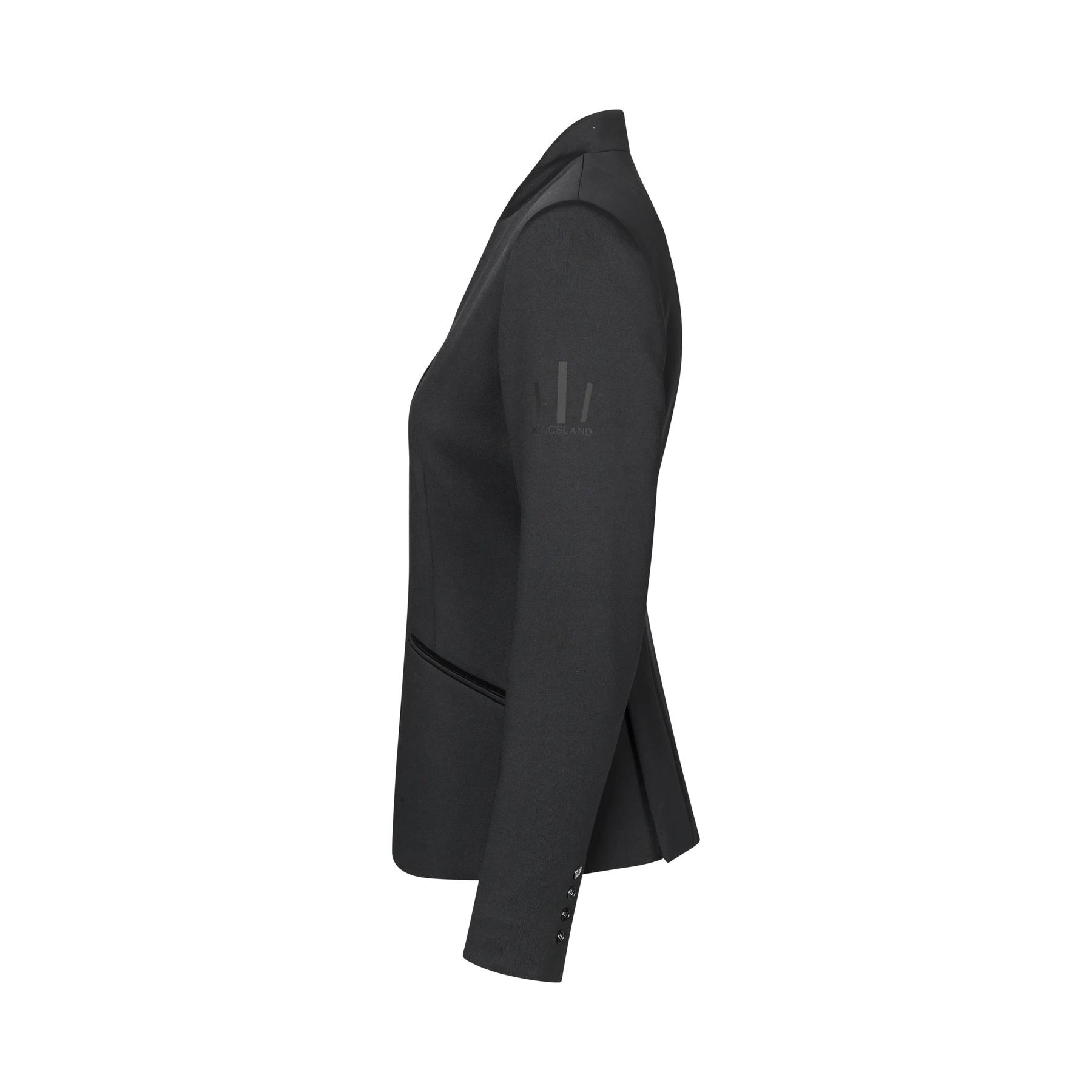 product/k/i/kingsland_2430232909-6090_black_3.jpg