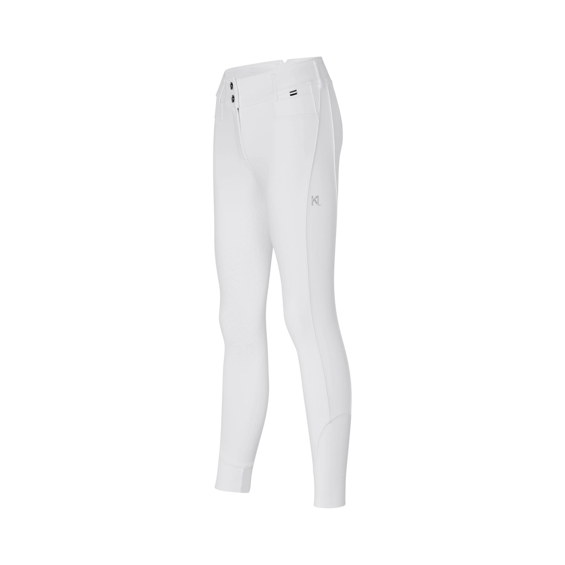 product/k/i/kingsland_2430243545-6000_white_1.jpg