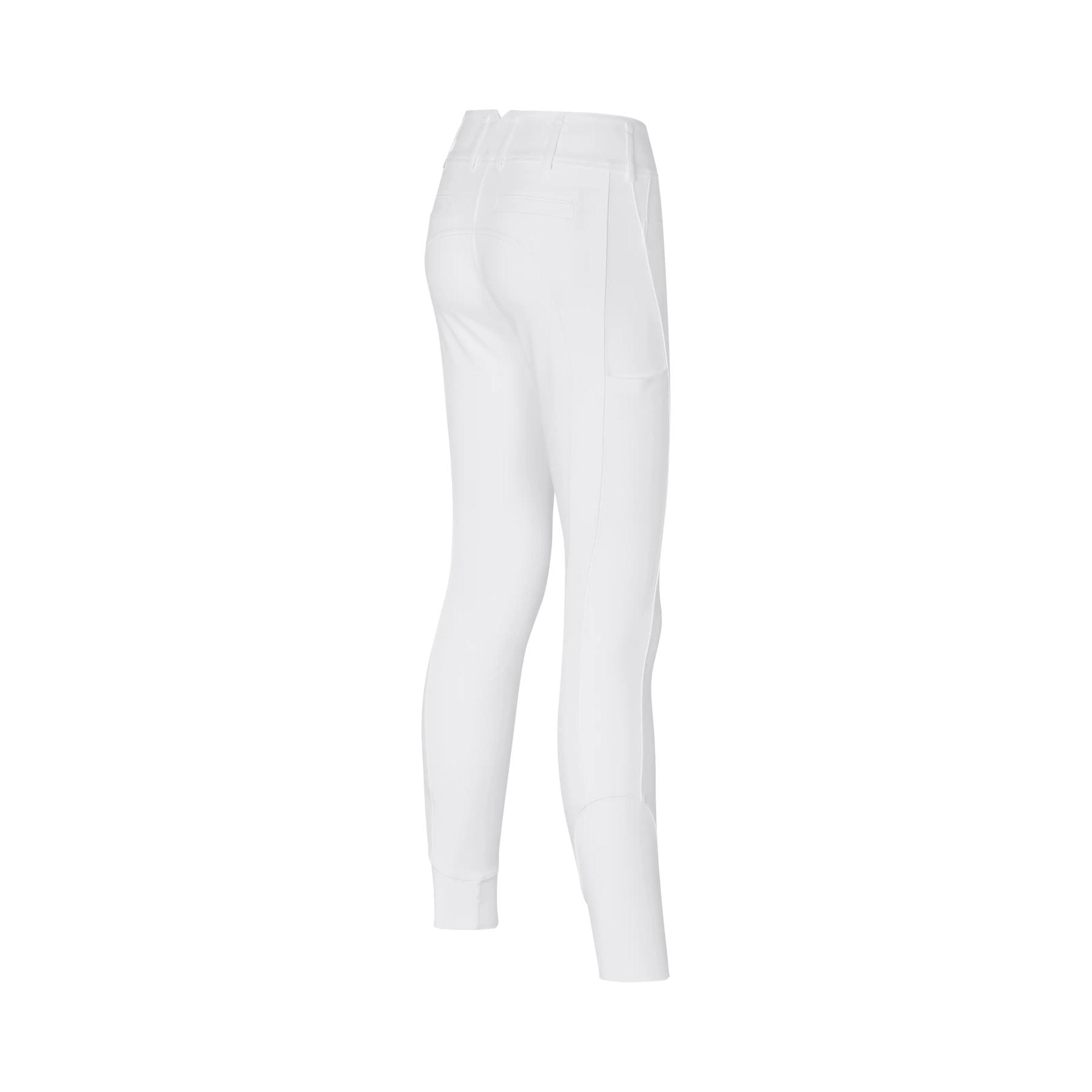 product/k/i/kingsland_2430243545-6000_white_2.jpg