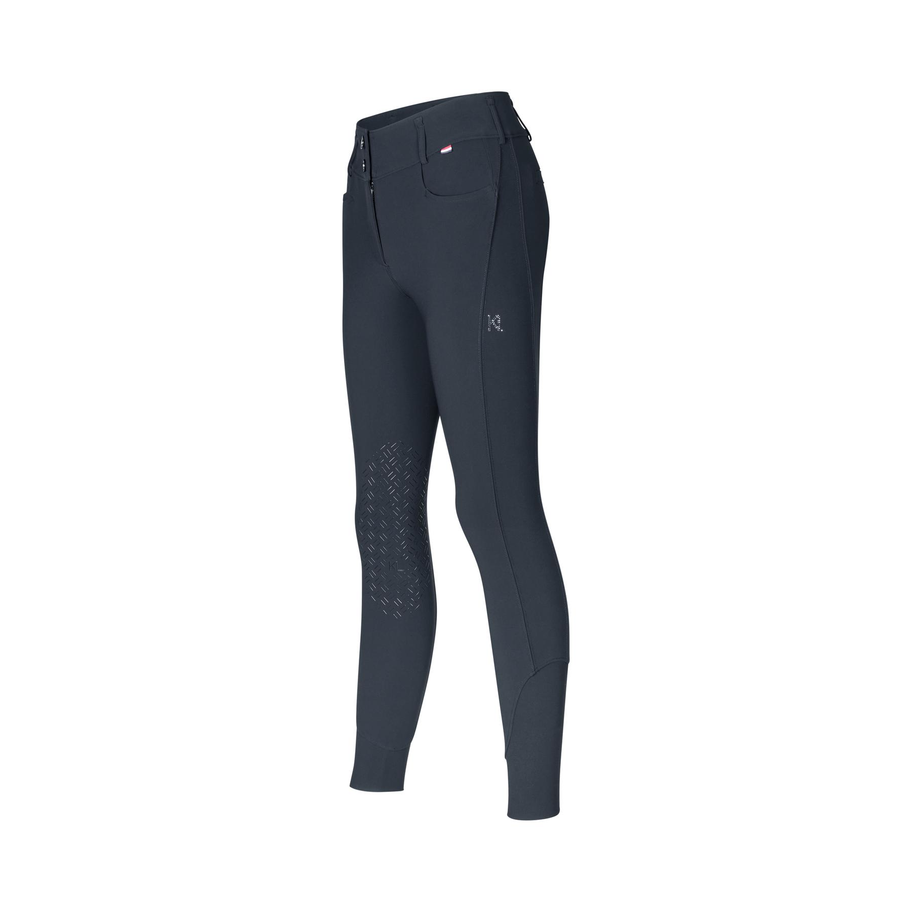 product/k/i/kingsland_2430243545-6020_navy_1.jpg