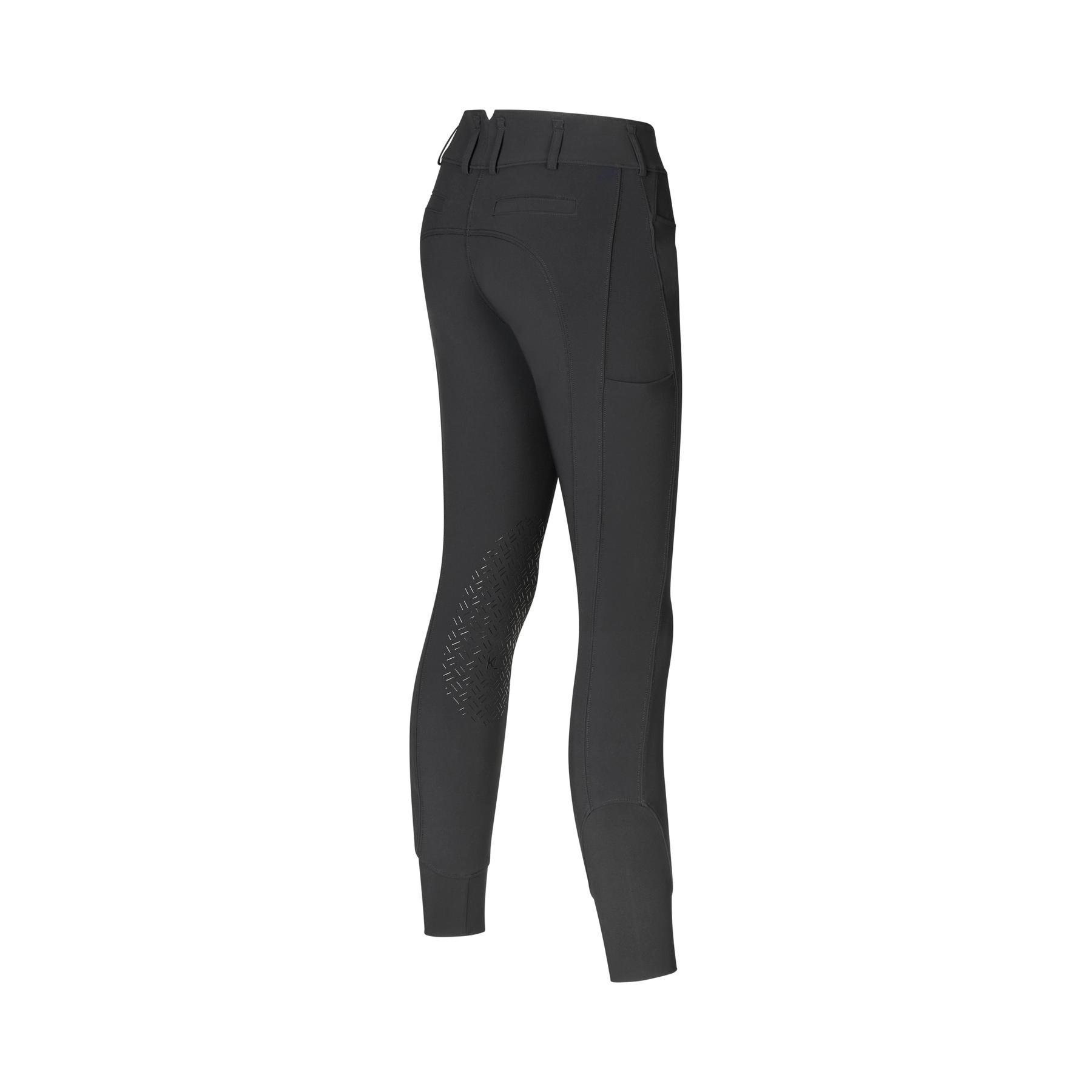 product/k/i/kingsland_2430243545-6090_black_2.jpg