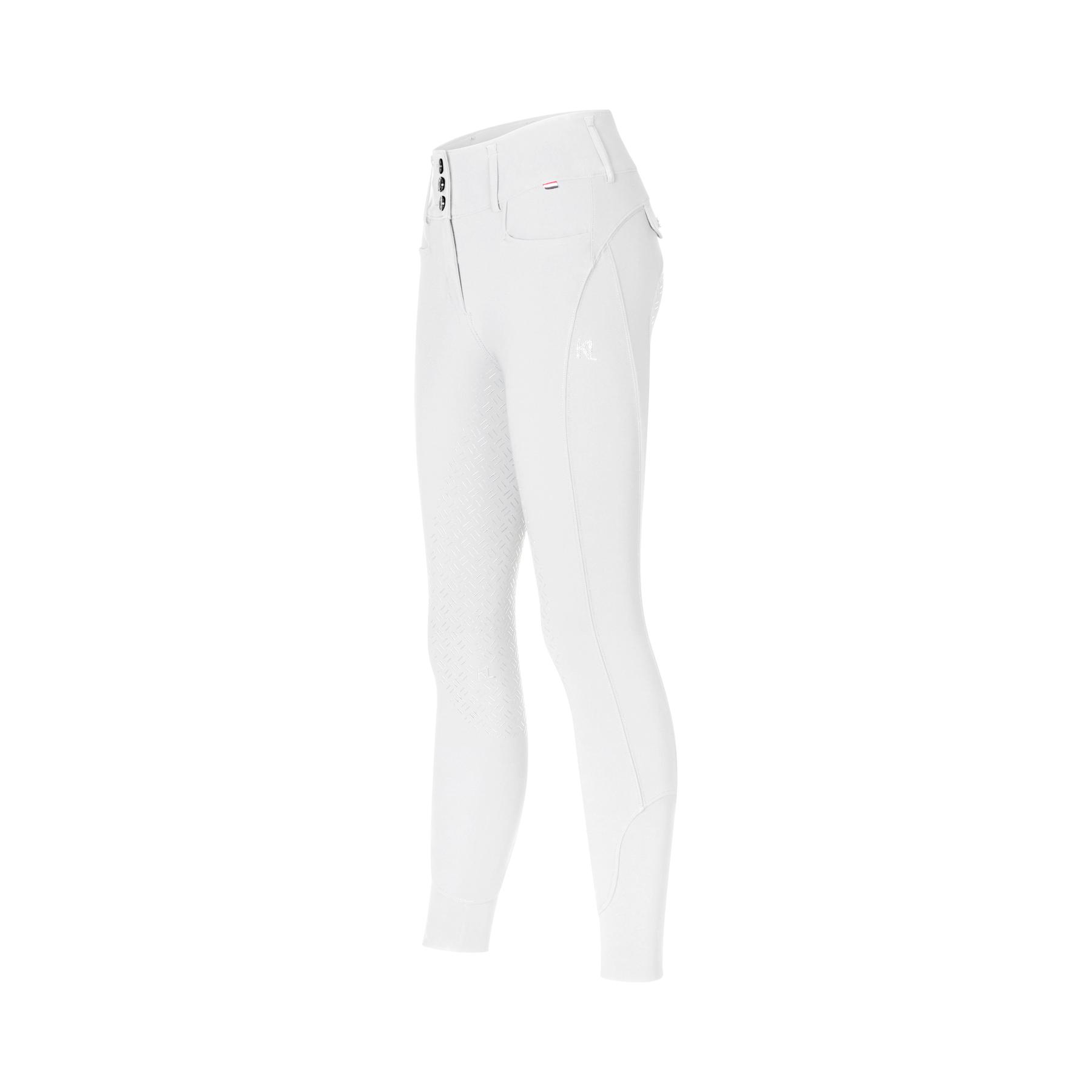 product/k/i/kingsland_2430243546-6000_white_1.jpg