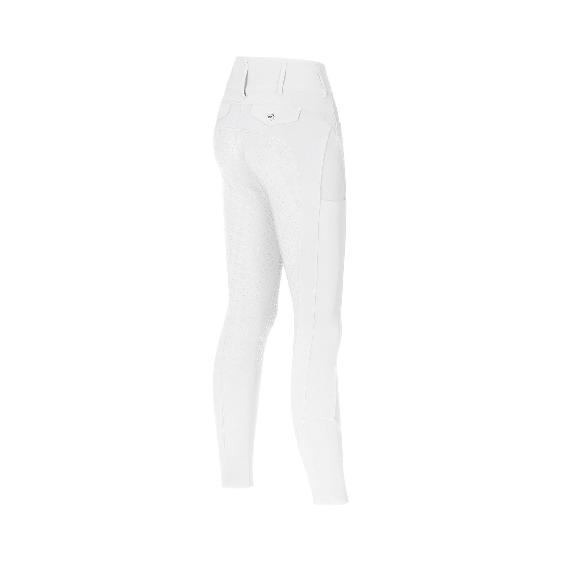 product/k/i/kingsland_2430243546-6000_white_2.jpg