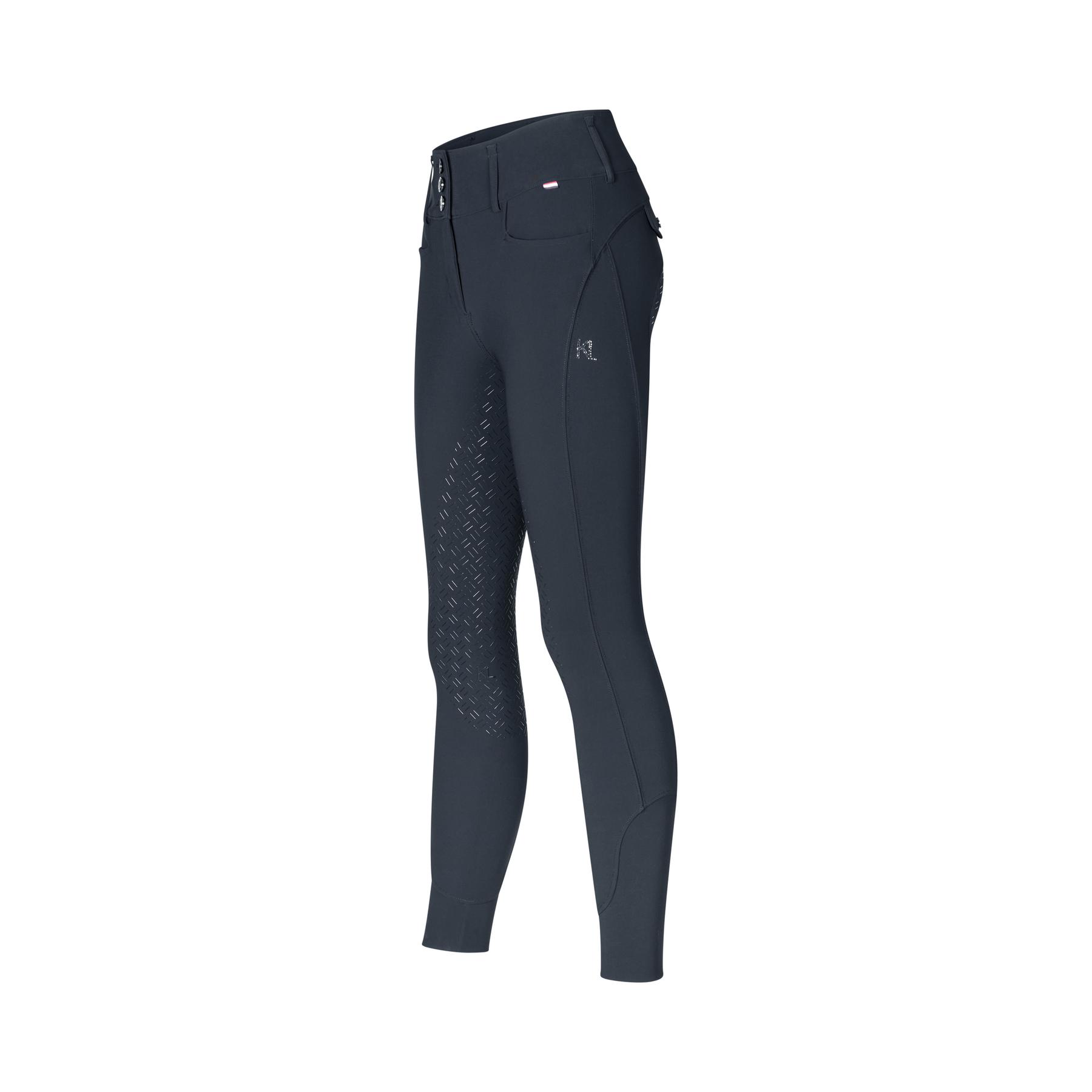 product/k/i/kingsland_2430243546-6020_navy_1.jpg