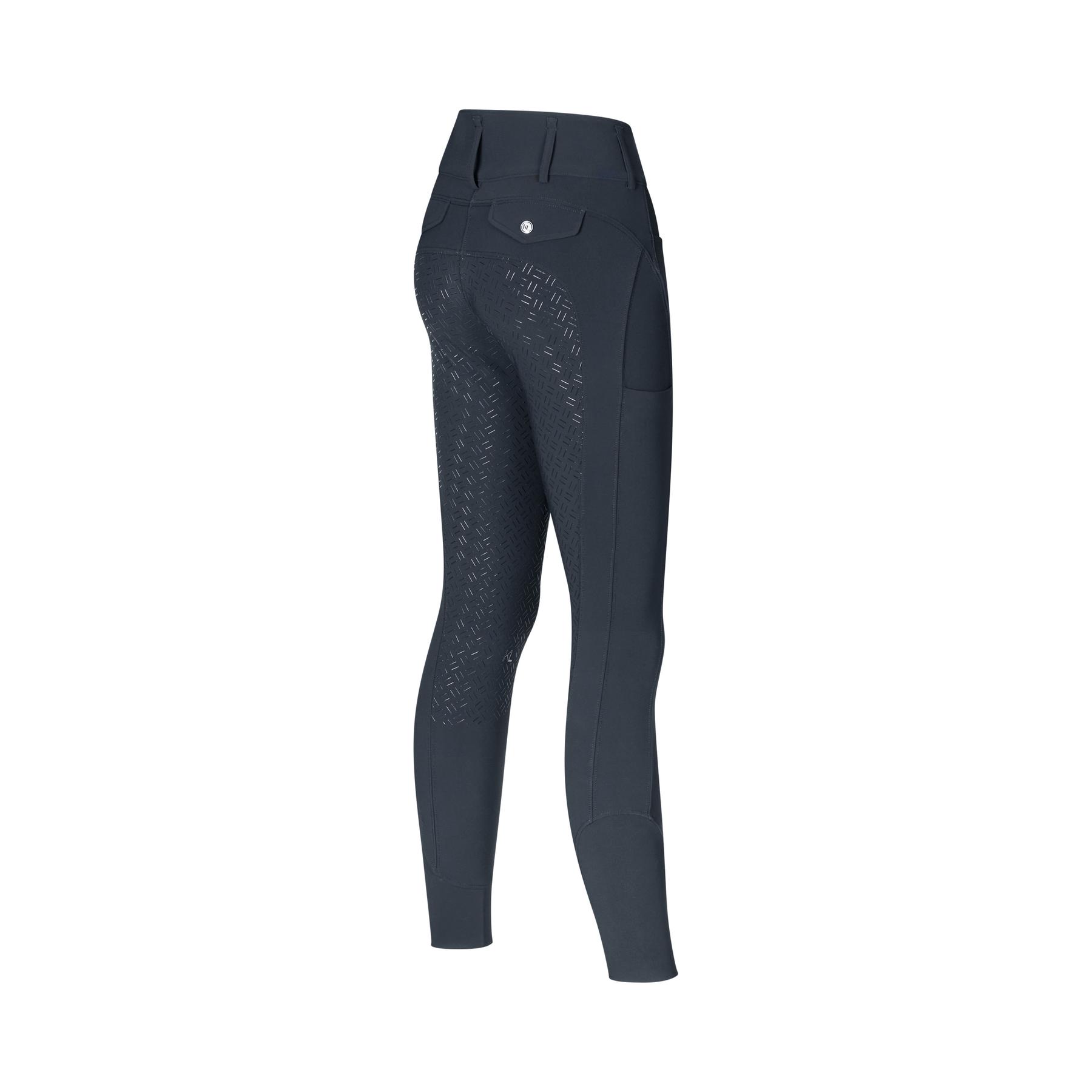 product/k/i/kingsland_2430243546-6020_navy_2.jpg