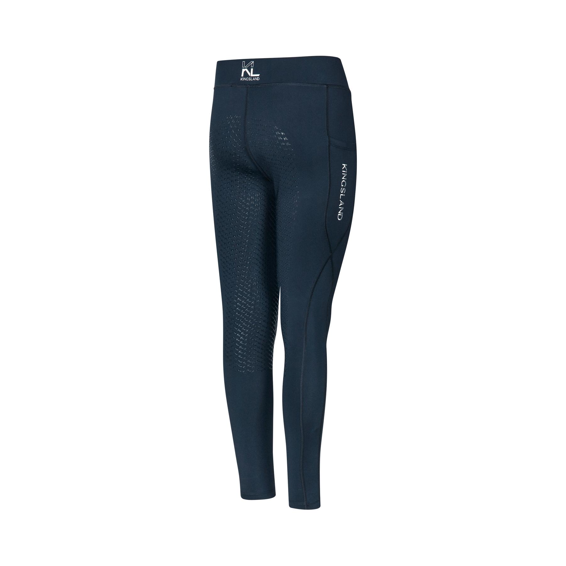 product/k/i/kingsland_2430246817-6020_navy_2.jpg