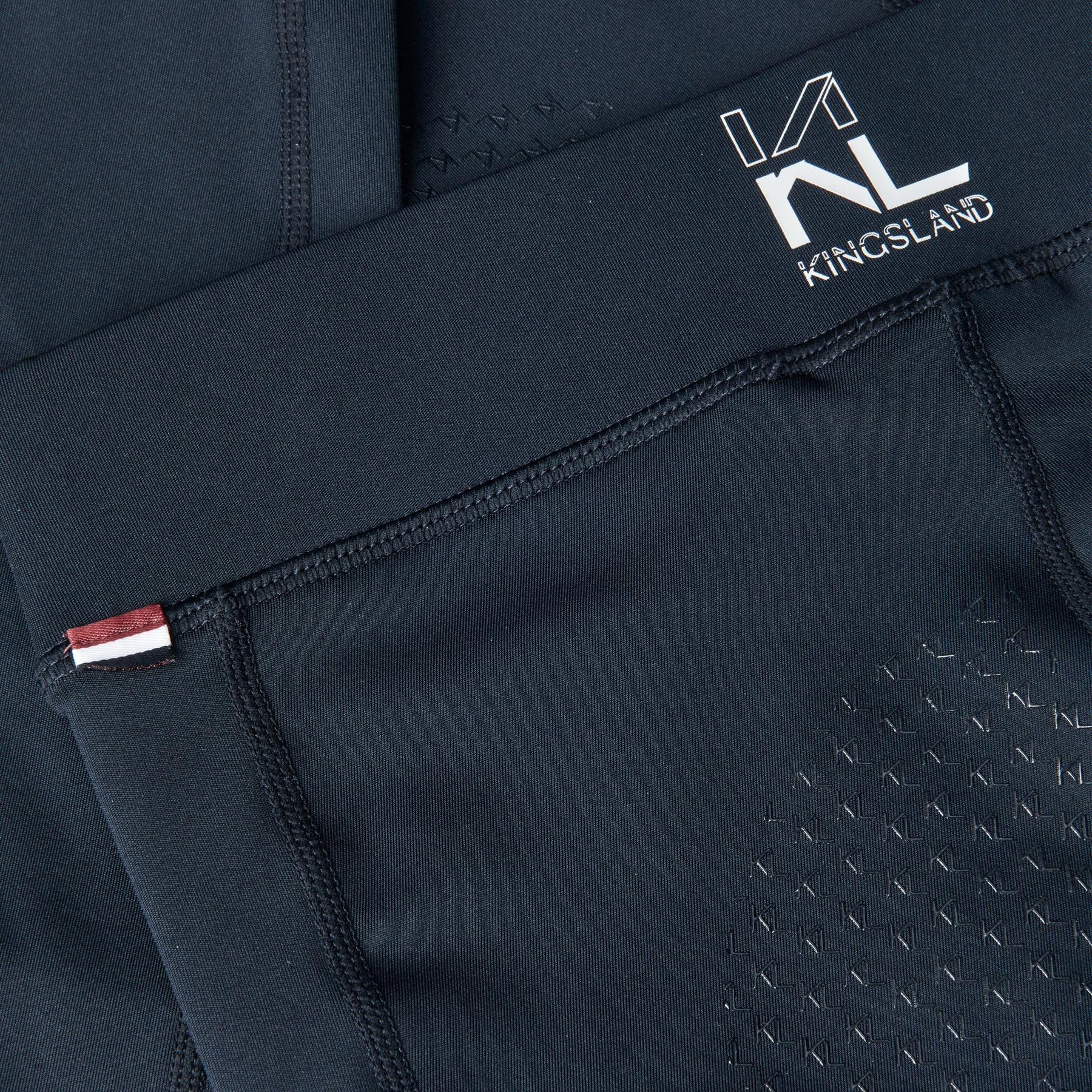 product/k/i/kingsland_2430246817-6020_navy_3.jpg