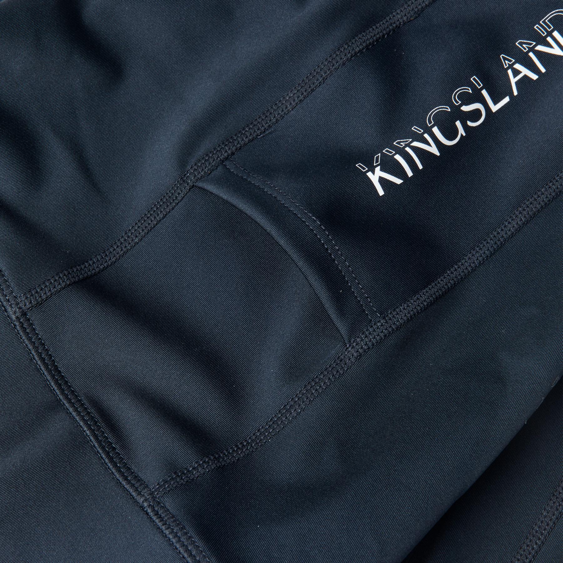 product/k/i/kingsland_2430246817-6020_navy_4.jpg