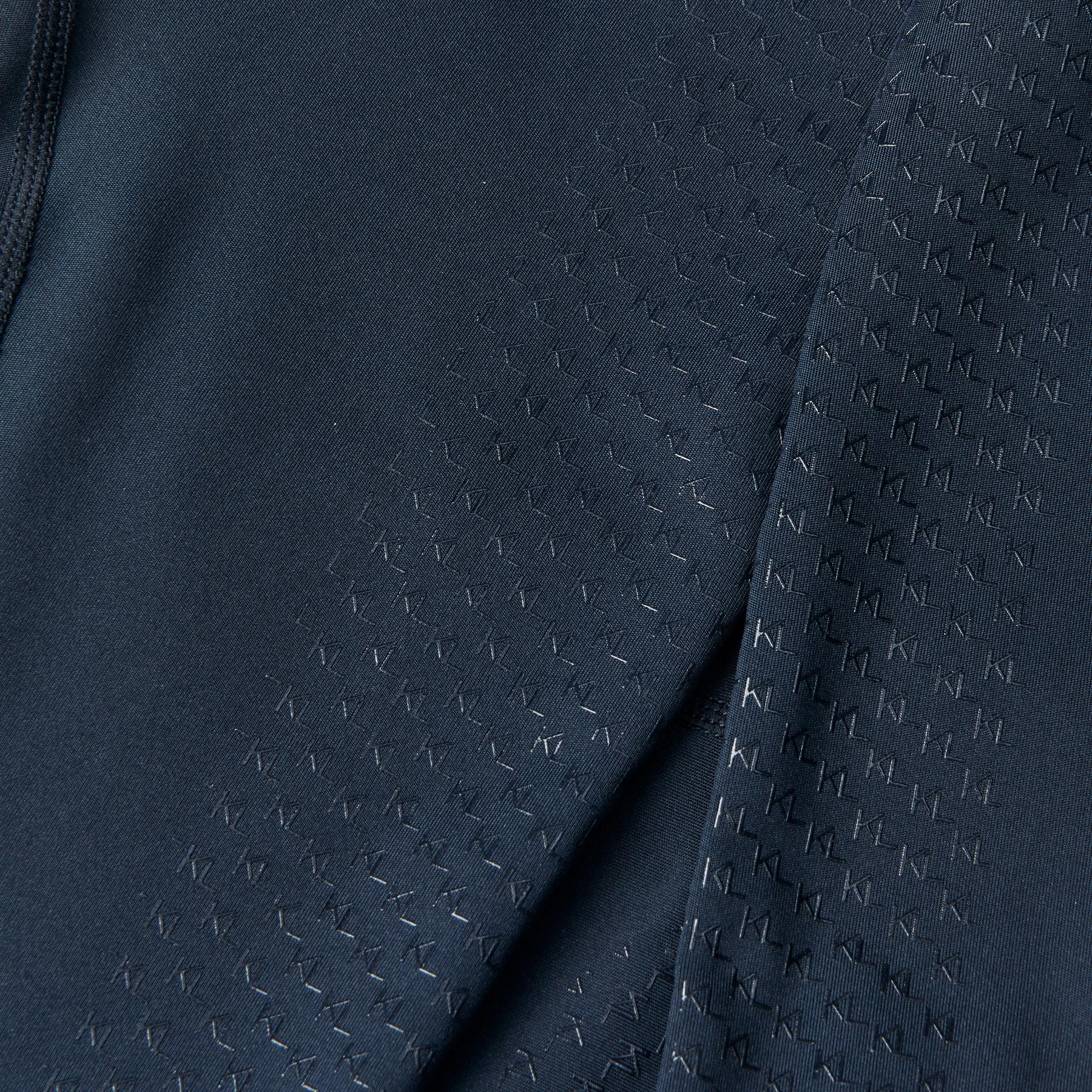 product/k/i/kingsland_2430246817-6020_navy_5.jpg
