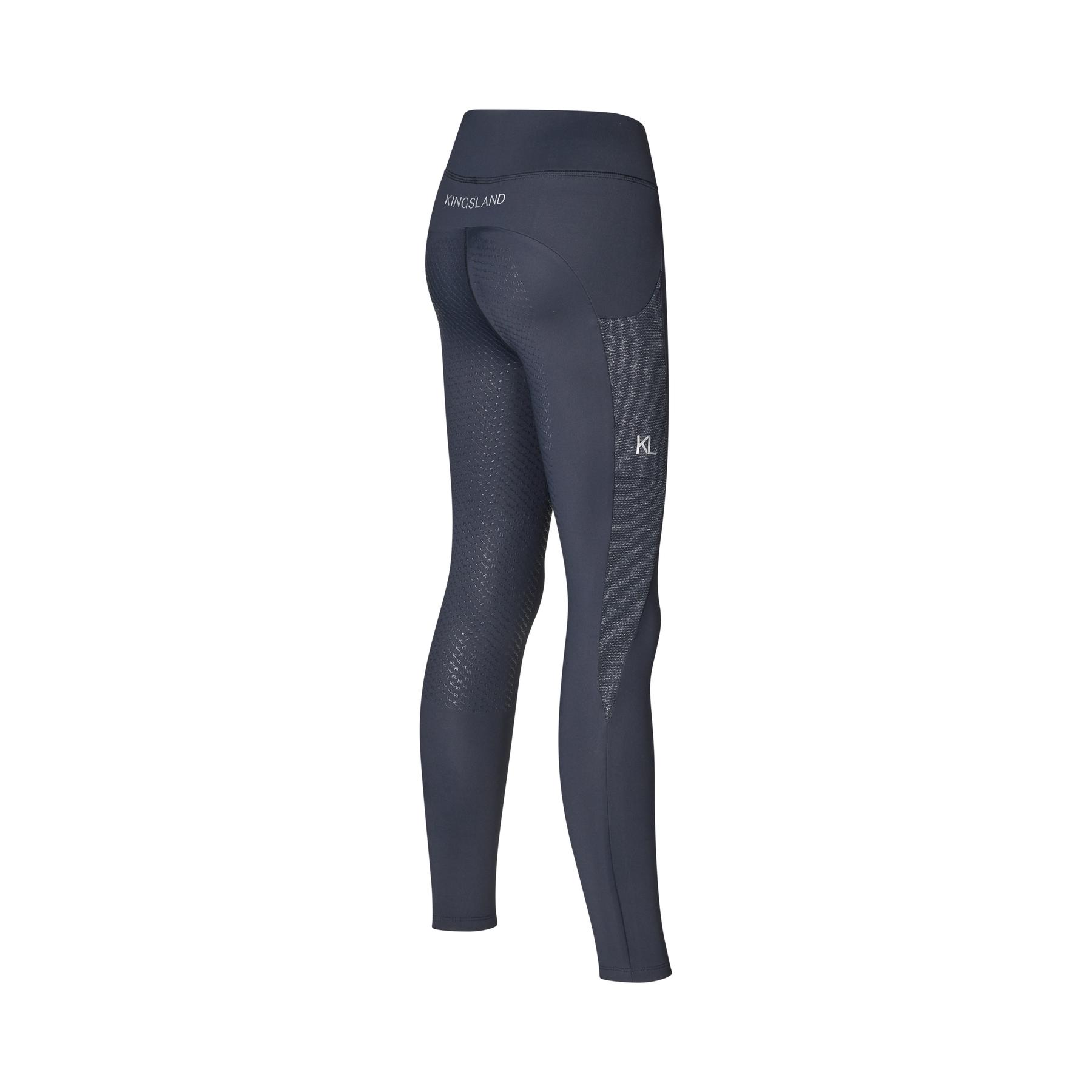 product/k/i/kingsland_2430246818-6020_navy_2.jpg