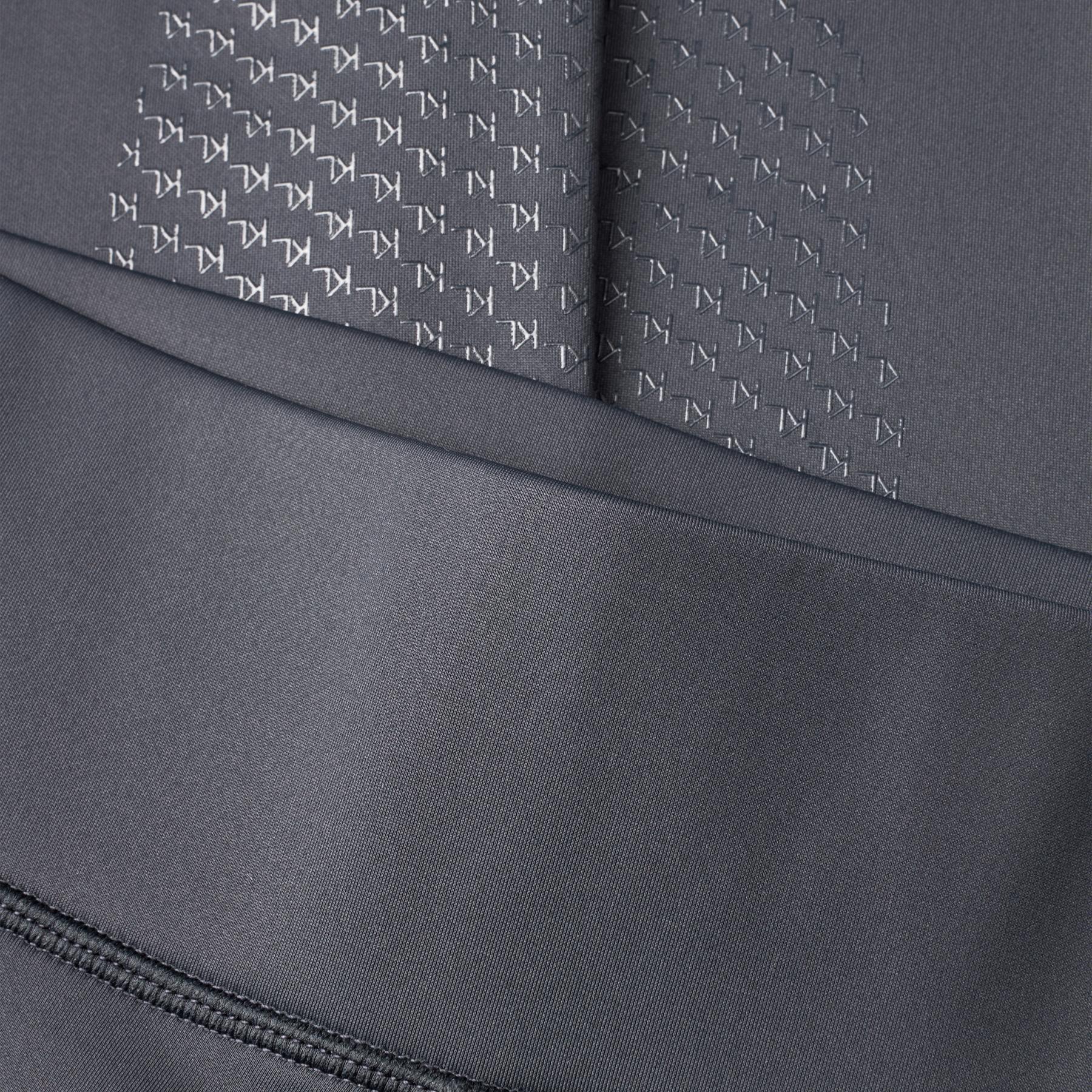 product/k/i/kingsland_2430246818-6020_navy_3.jpg