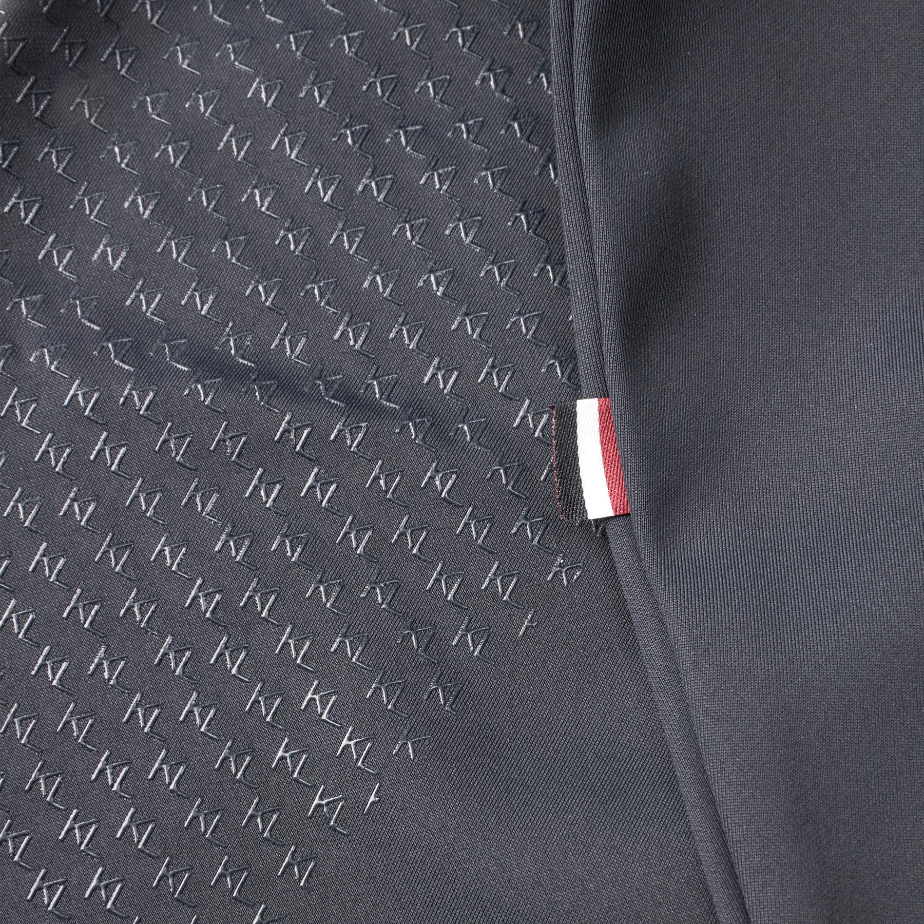 product/k/i/kingsland_2430246818-6020_navy_6.jpg