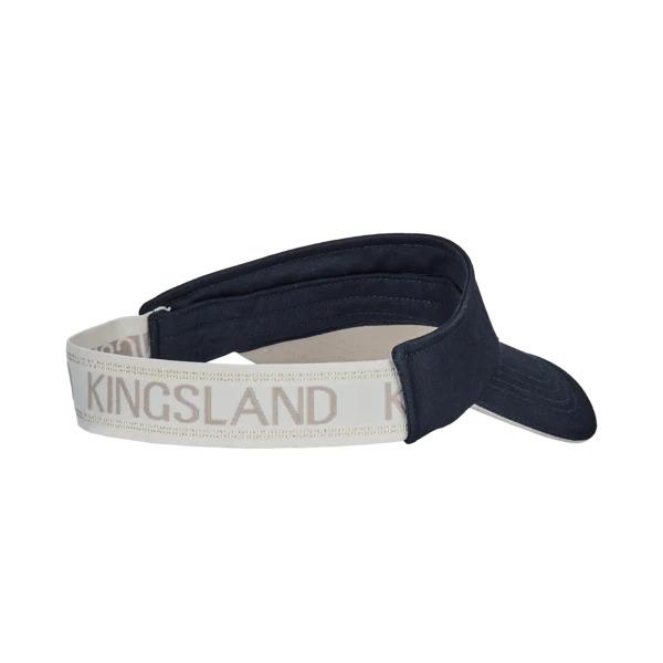 product/k/i/kingsland_2510144956-6020_navy_2.jpg
