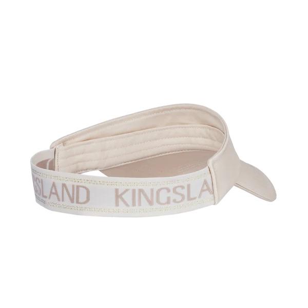 product/k/i/kingsland_2510144956-6506_beige-rainy-day_1.jpg