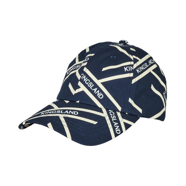 product/k/i/kingsland_2510144986-6020_navy_1.jpg