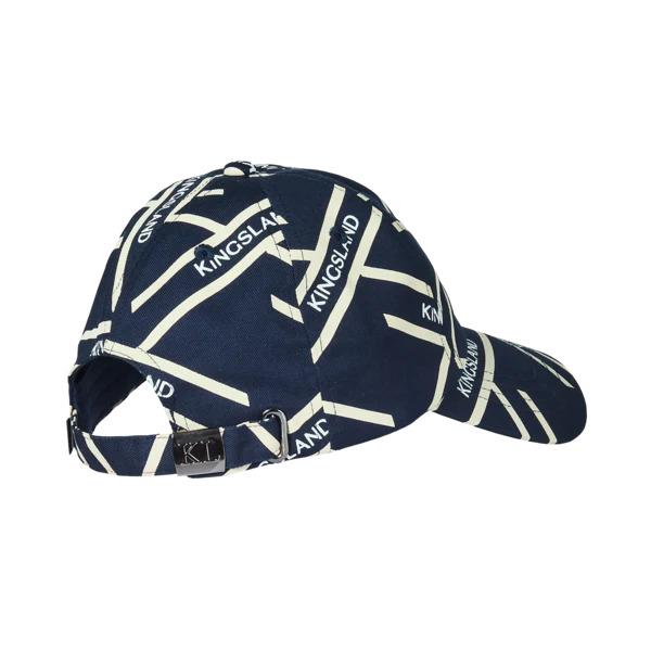 product/k/i/kingsland_2510144986-6020_navy_2.jpg