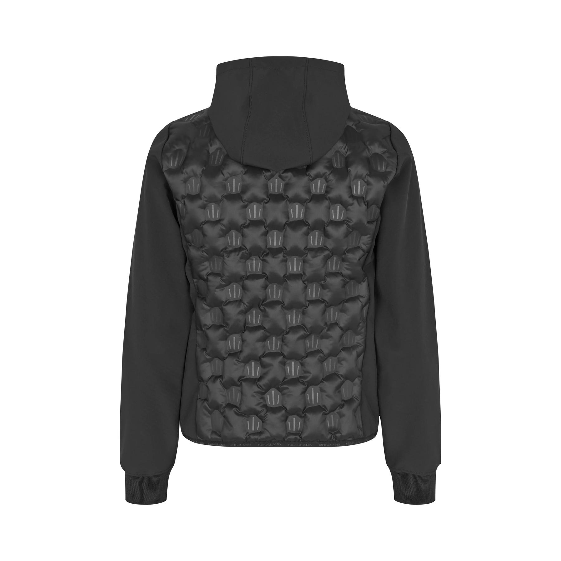 product/k/i/kingsland_2510153100-6090_black_2.jpg