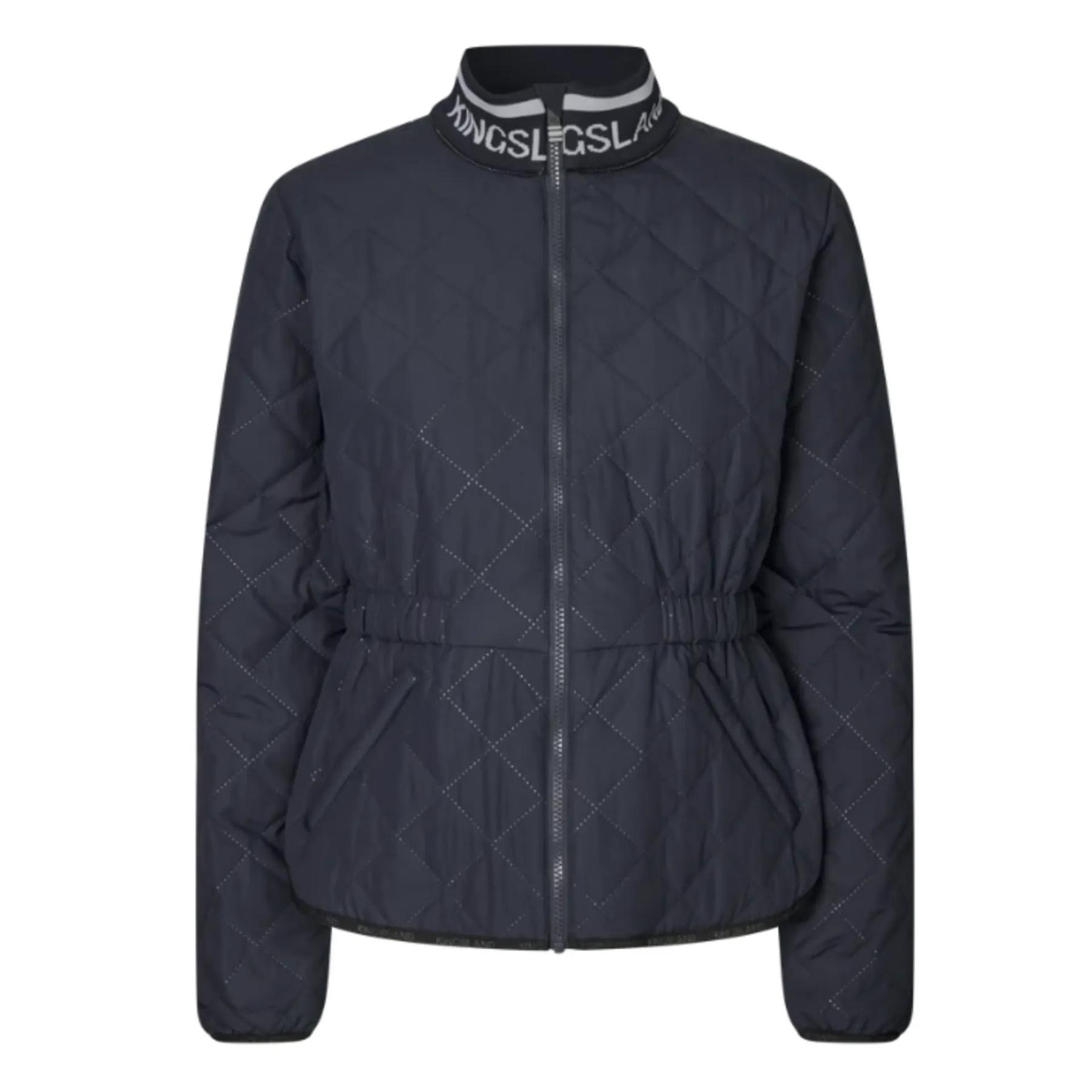 product/k/i/kingsland_2510153992-6020_navy_1.jpg