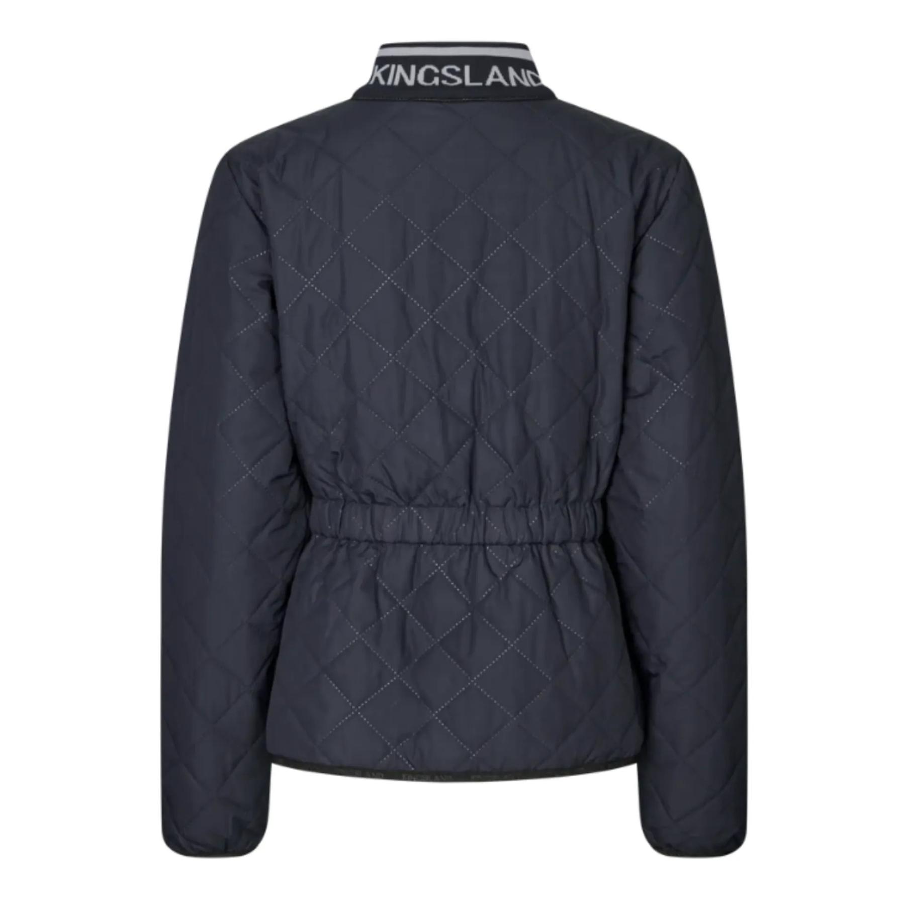product/k/i/kingsland_2510153992-6020_navy_2.jpg