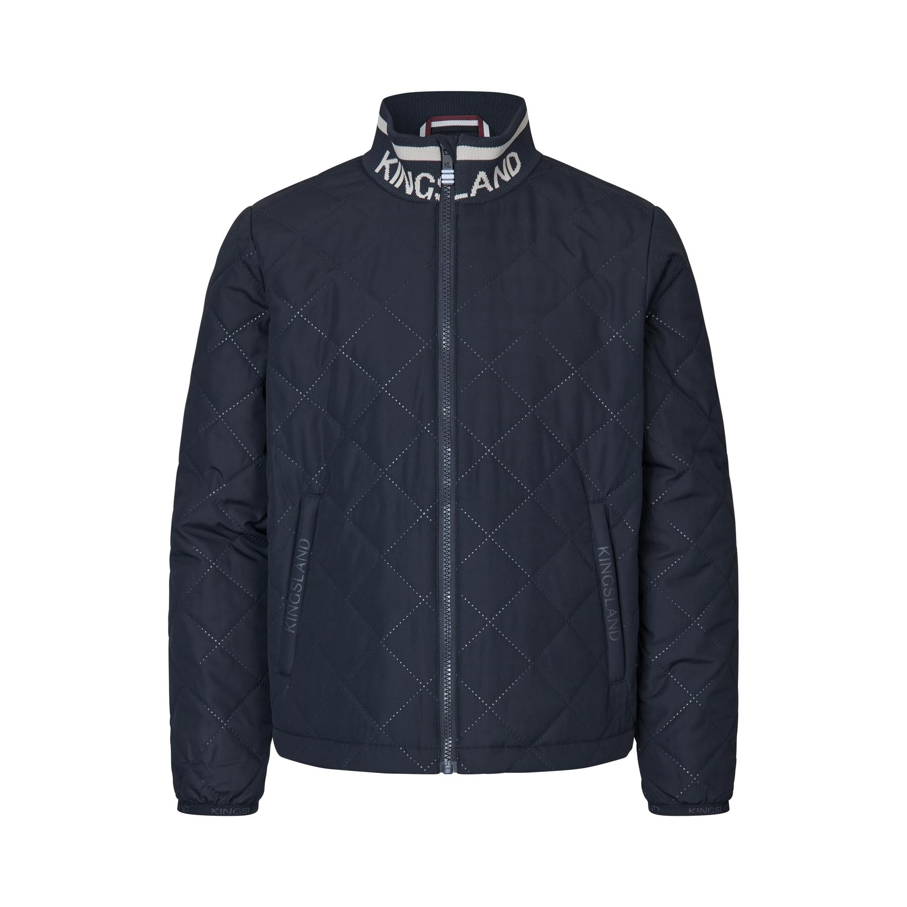 product/k/i/kingsland_2510153994-6020_navy_1.jpg