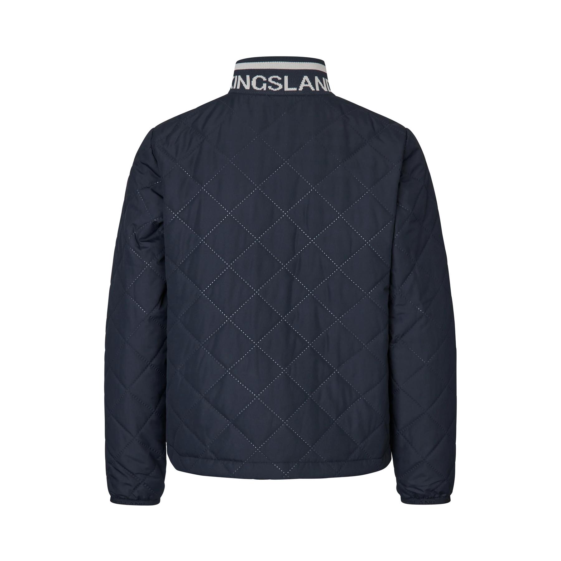 product/k/i/kingsland_2510153994-6020_navy_2.jpg