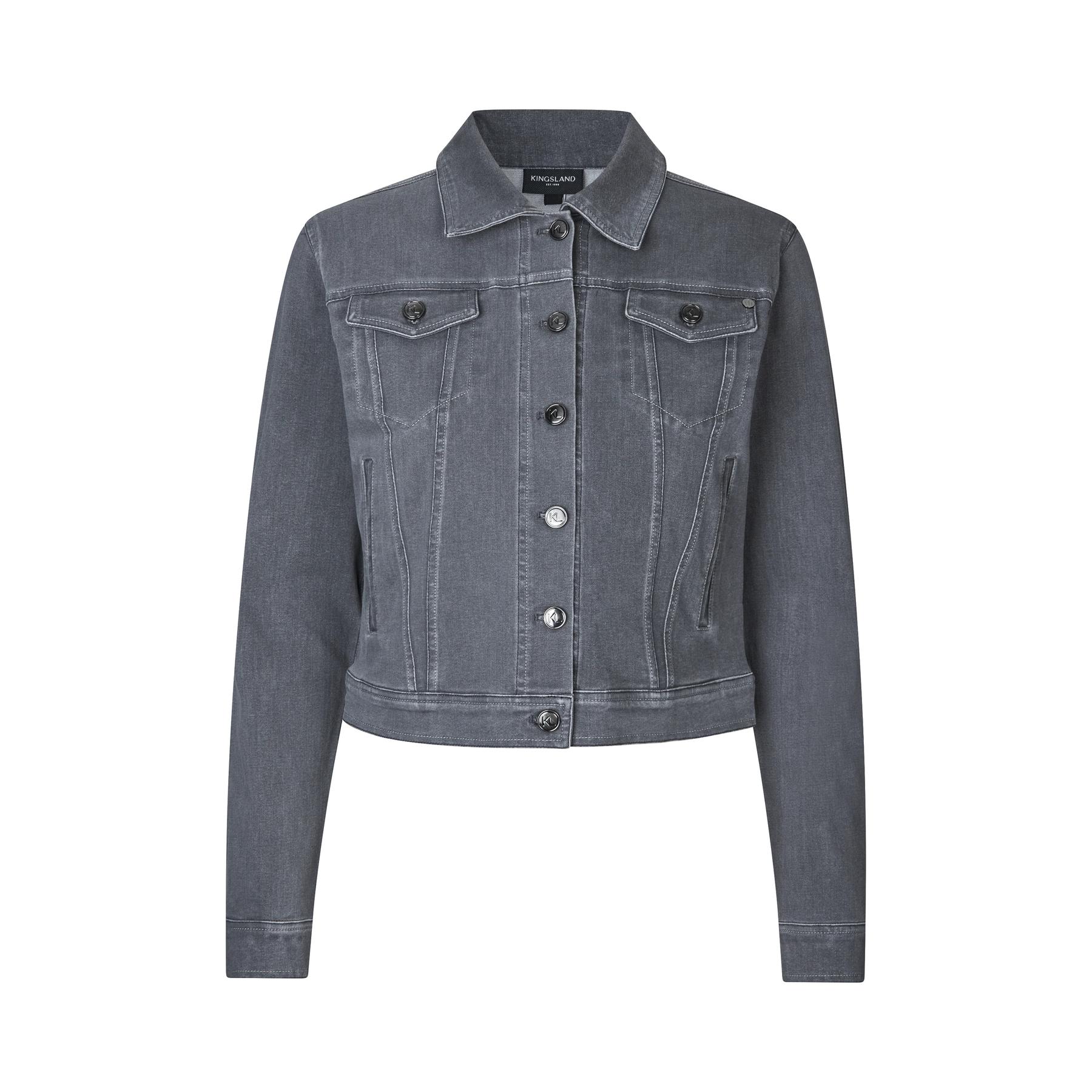 product/k/i/kingsland_2510154112-6903_denim-gray_1.jpg