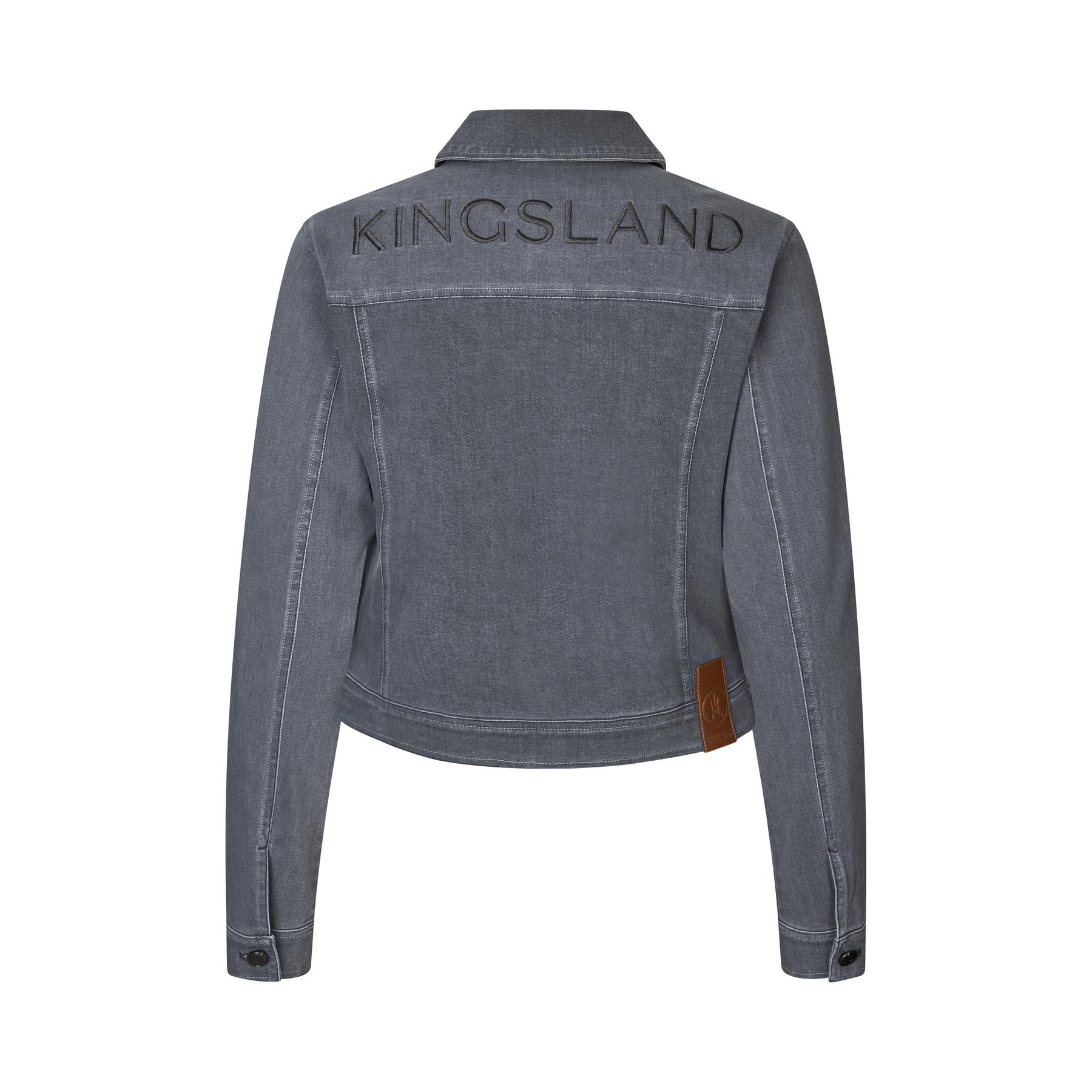 product/k/i/kingsland_2510154112-6903_denim-gray_2.jpg