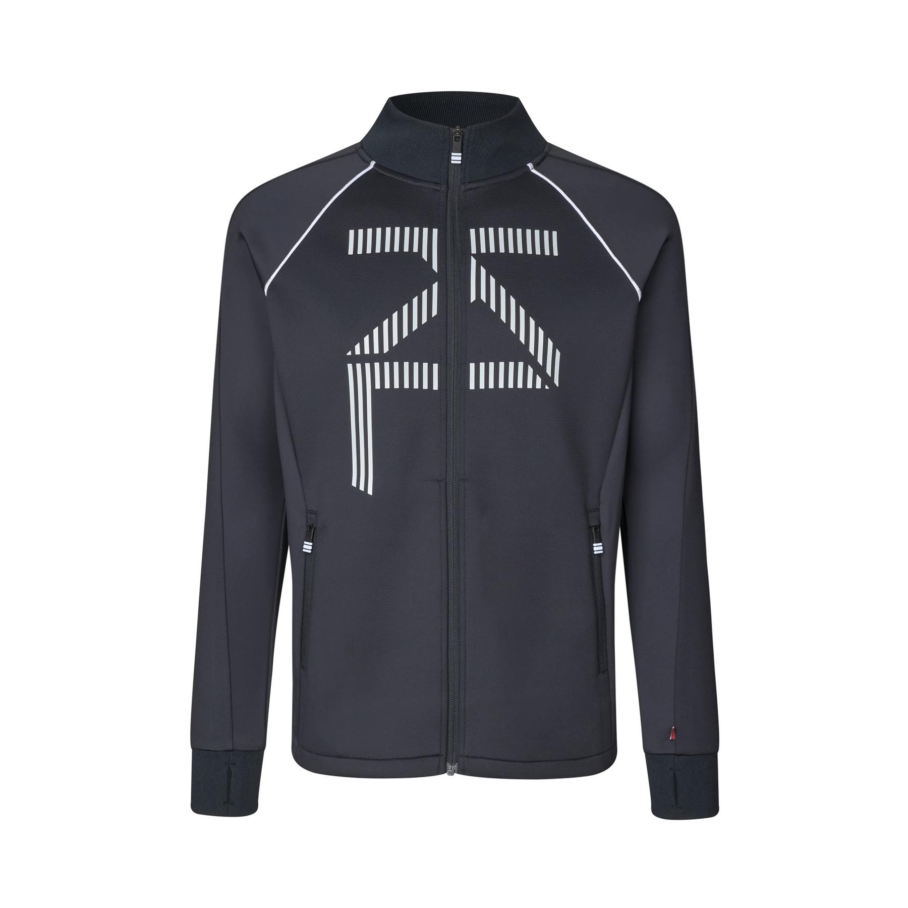 product/k/i/kingsland_2510183107-6020_navy_1.jpg