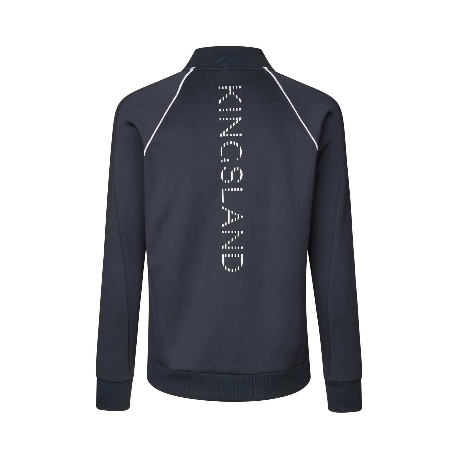 product/k/i/kingsland_2510183107-6020_navy_2.jpg